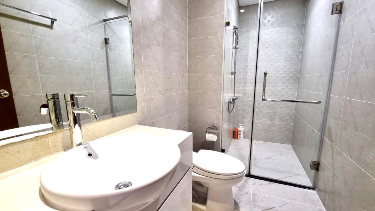 Apartment 123 - Soho