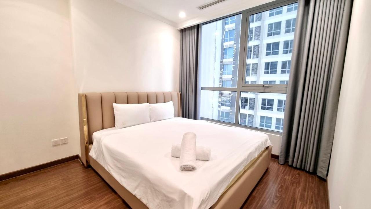 Apartment 123 - Soho